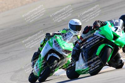 media/Jan-08-2022-SoCal Trackdays (Sat) [[1ec2777125]]/Turn 10 (2pm)/